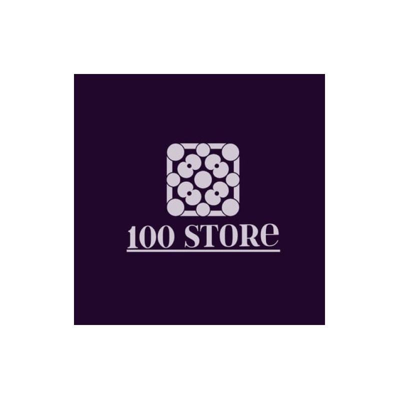 100STORE