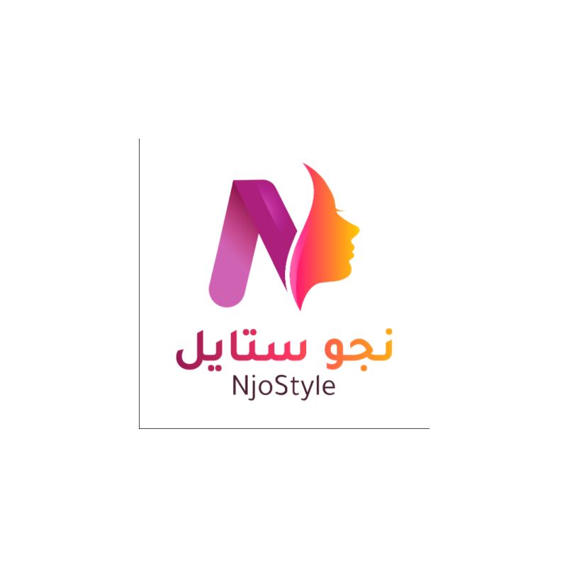 نجو ستايل