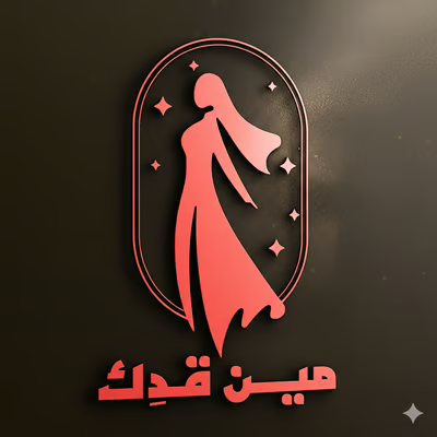 Meen Qaddek