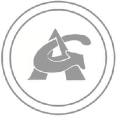 عبدالوهاب الغامدي