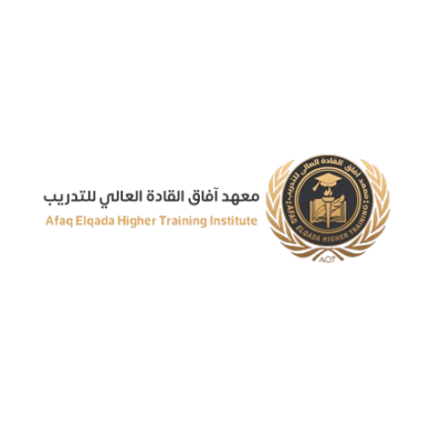 Afaq elqada higher training