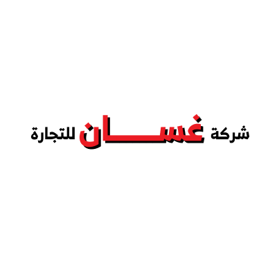 Ghassan Store