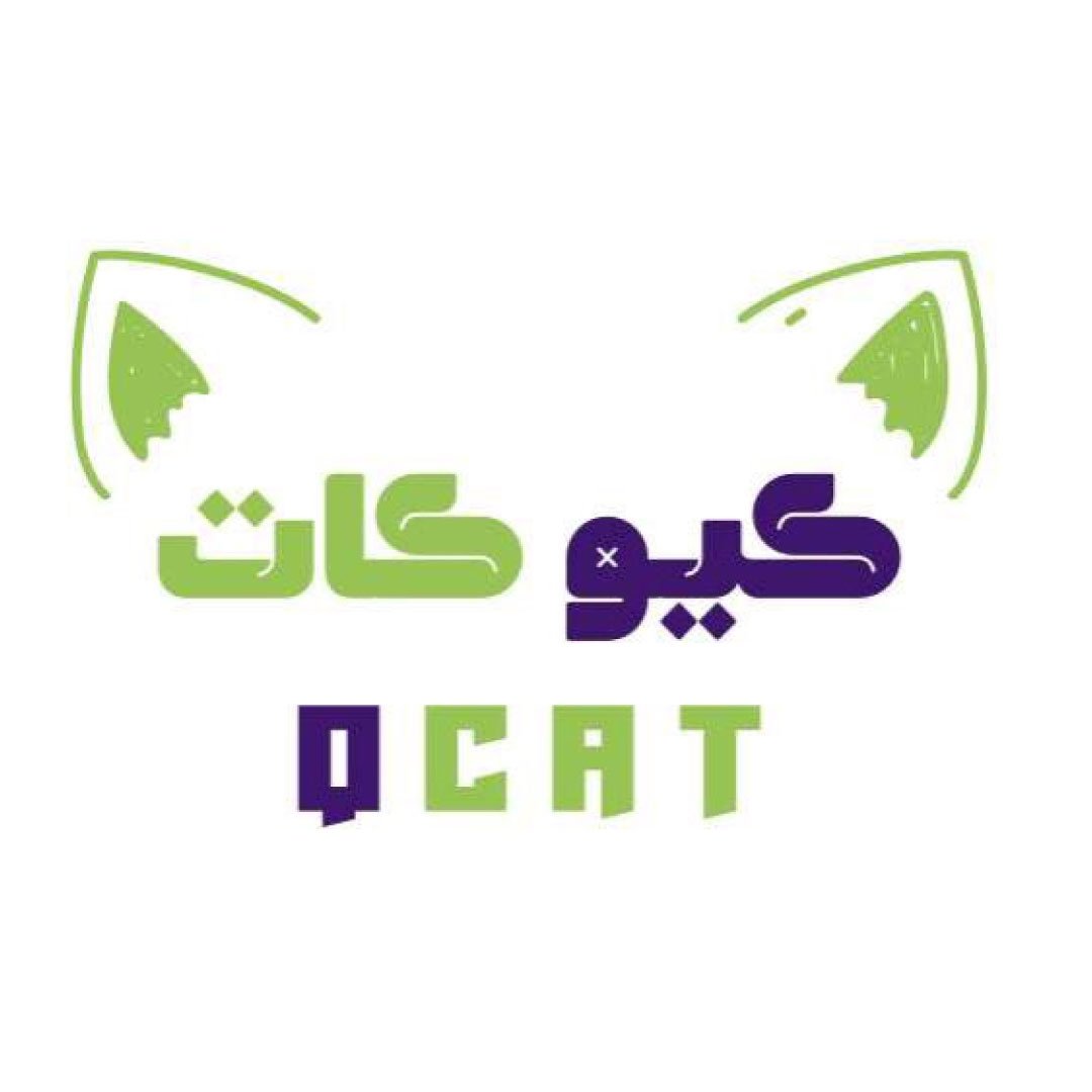 Qcat