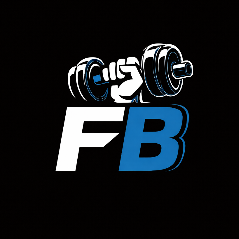 FitBox