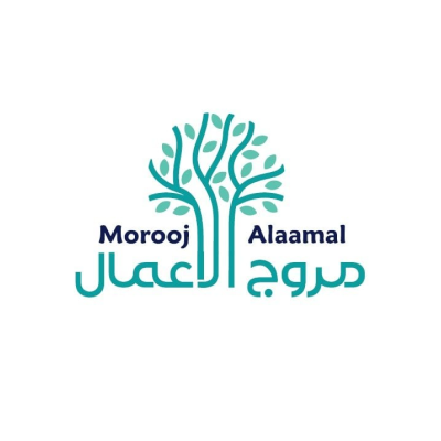 مروج الأعمال للتجاره