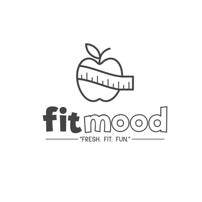 Fitmood