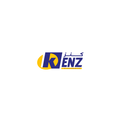 kenz store