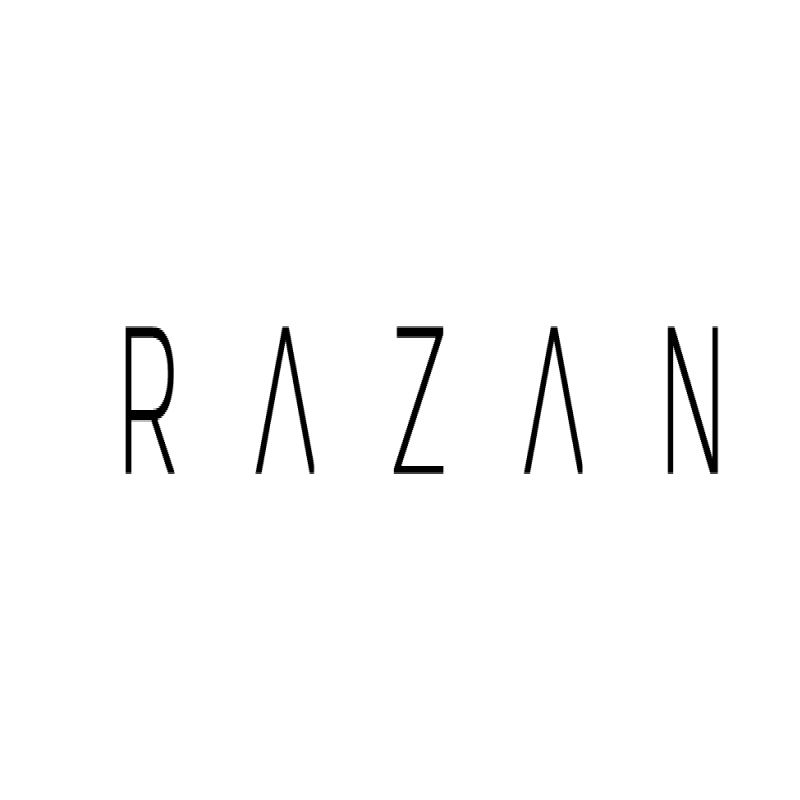By razan