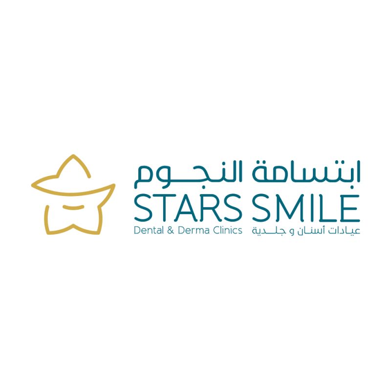 Stars Smile