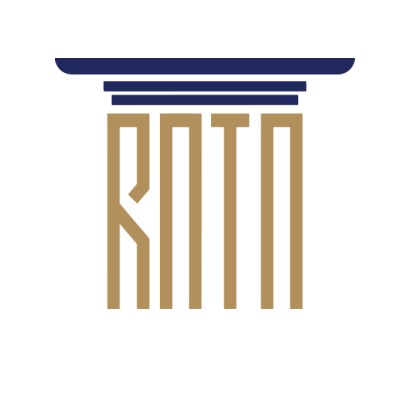 RATA