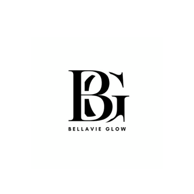 Bellavie