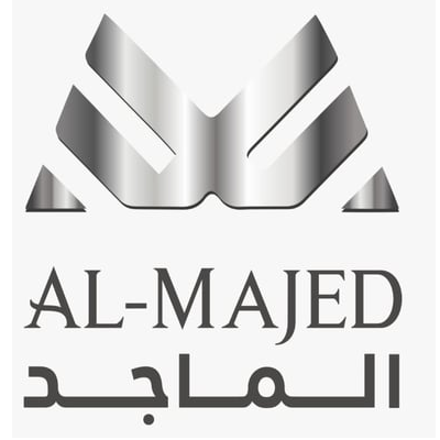 مصنع الماجد