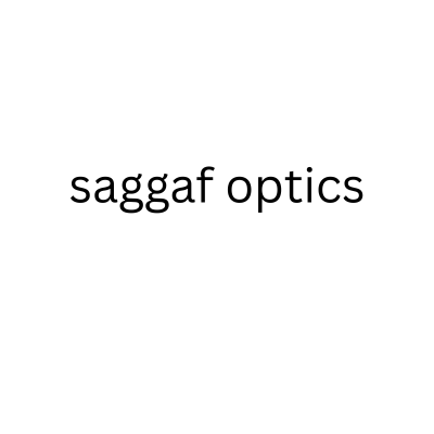 saggaf optics