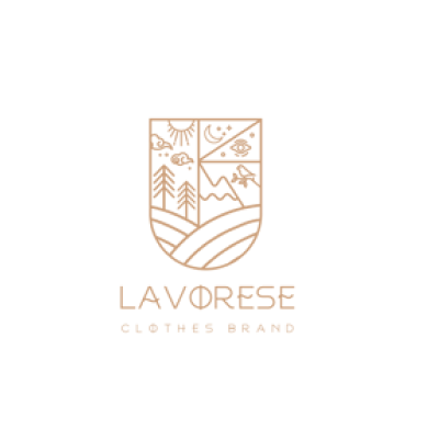 LAVORESE