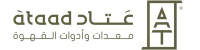 عتاد