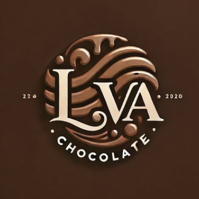 Lva store