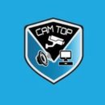 Compu Top