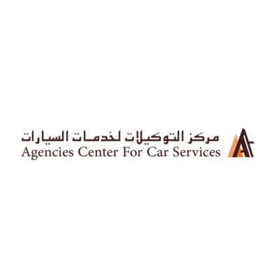 Agencies Center for car services