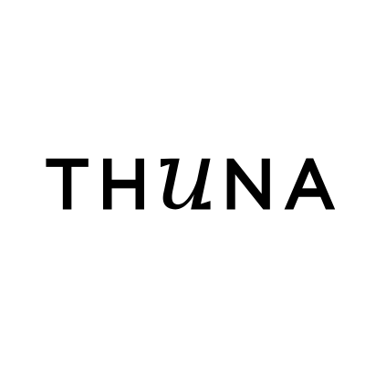 THUNA