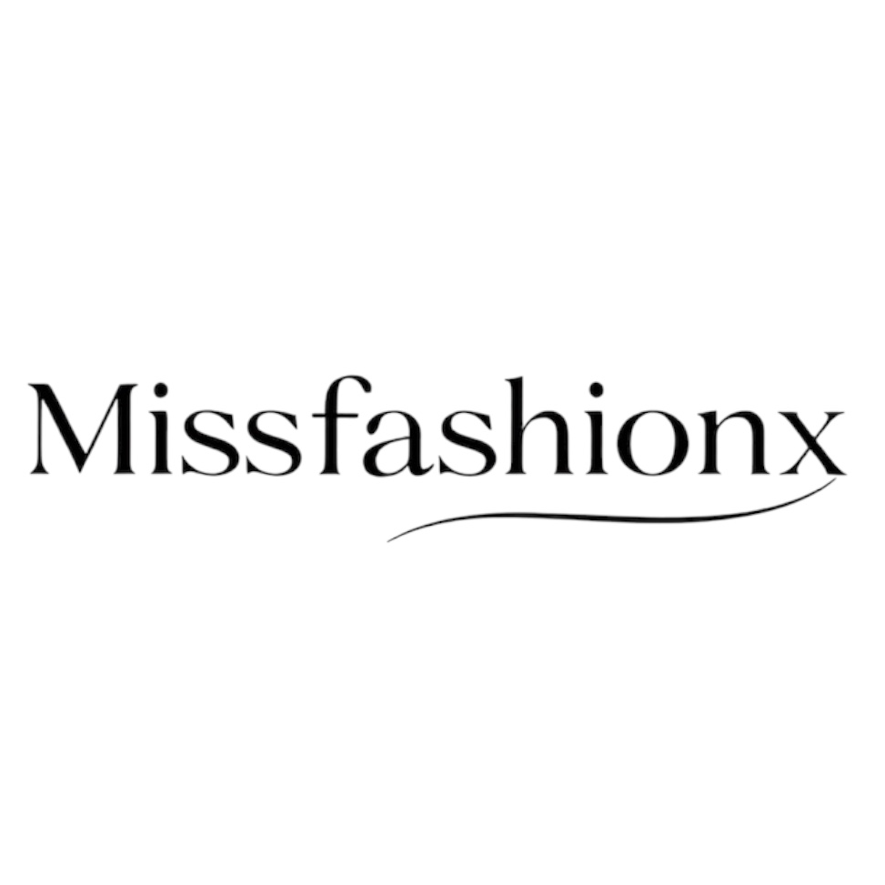 Miss Fashion X