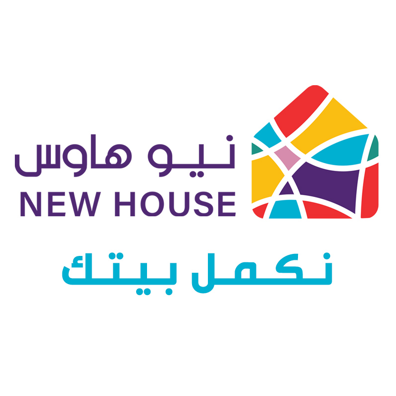 شركة نيو هاوس