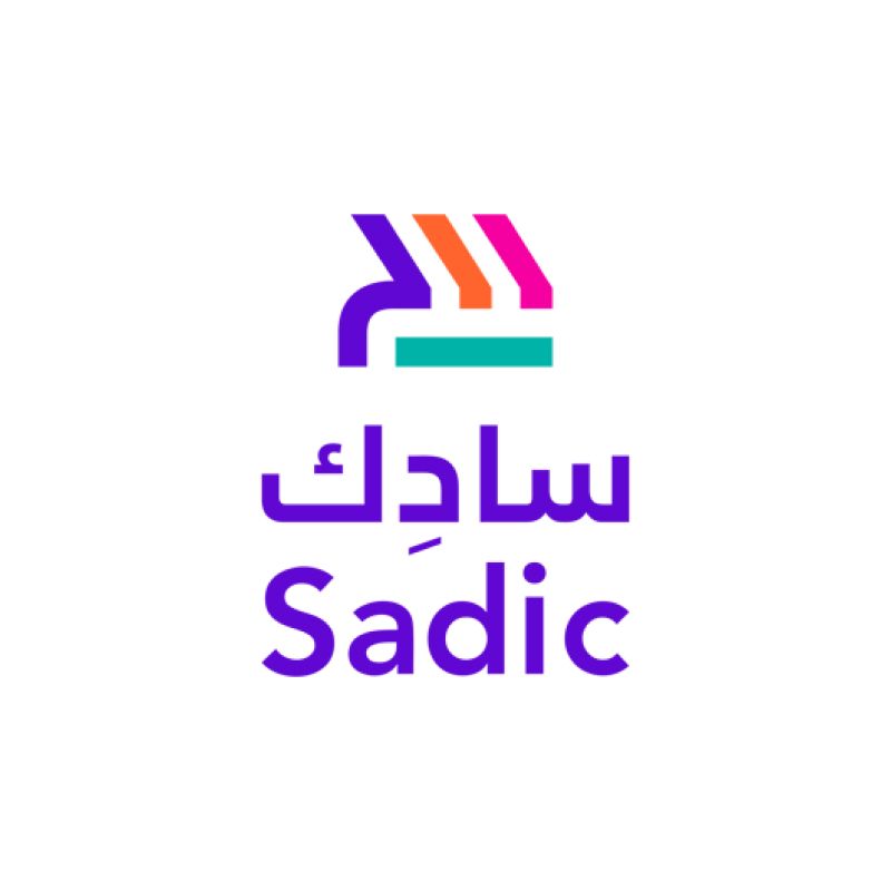 سادك