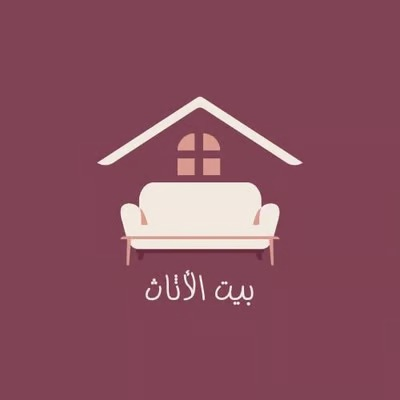 House of Furniture