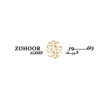 Zohoor