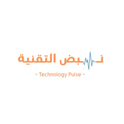 نبض التقنية