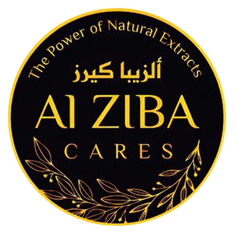 Alziba