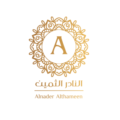 النادر الثمين للعود