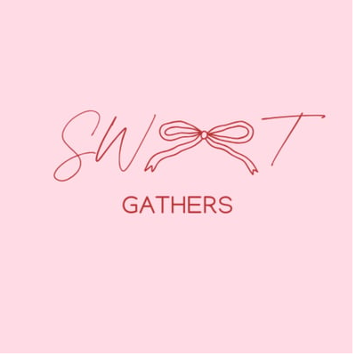 Sweet Gathers