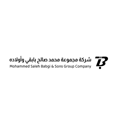 محمد صالح بابقي وأولاده