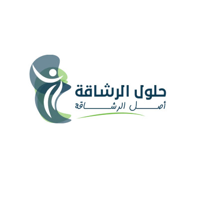 حلول الرشاقة