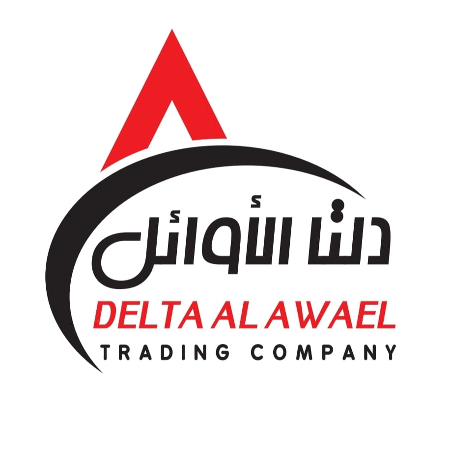 شركة دلتا الأوائل التجارية 