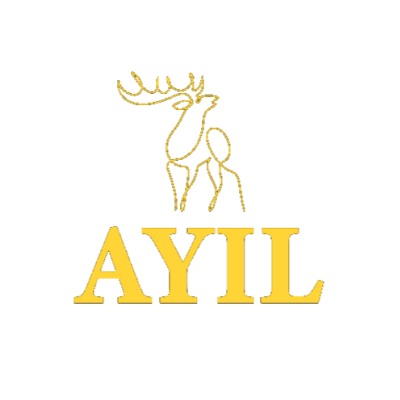 Ayil Store