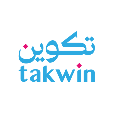 تكوين للطباعة الرقمية