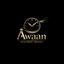 awaan store