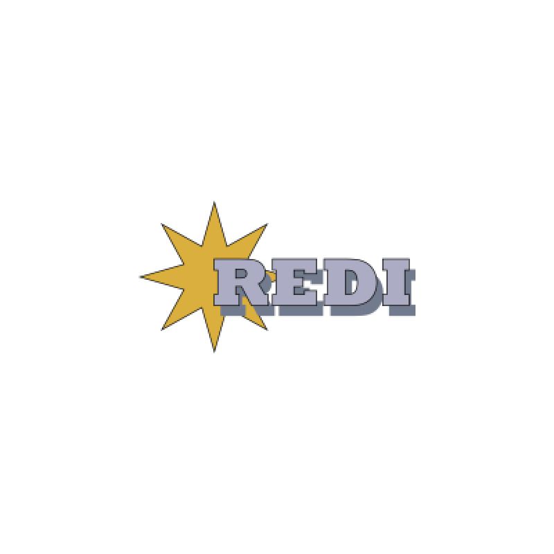 ريدي