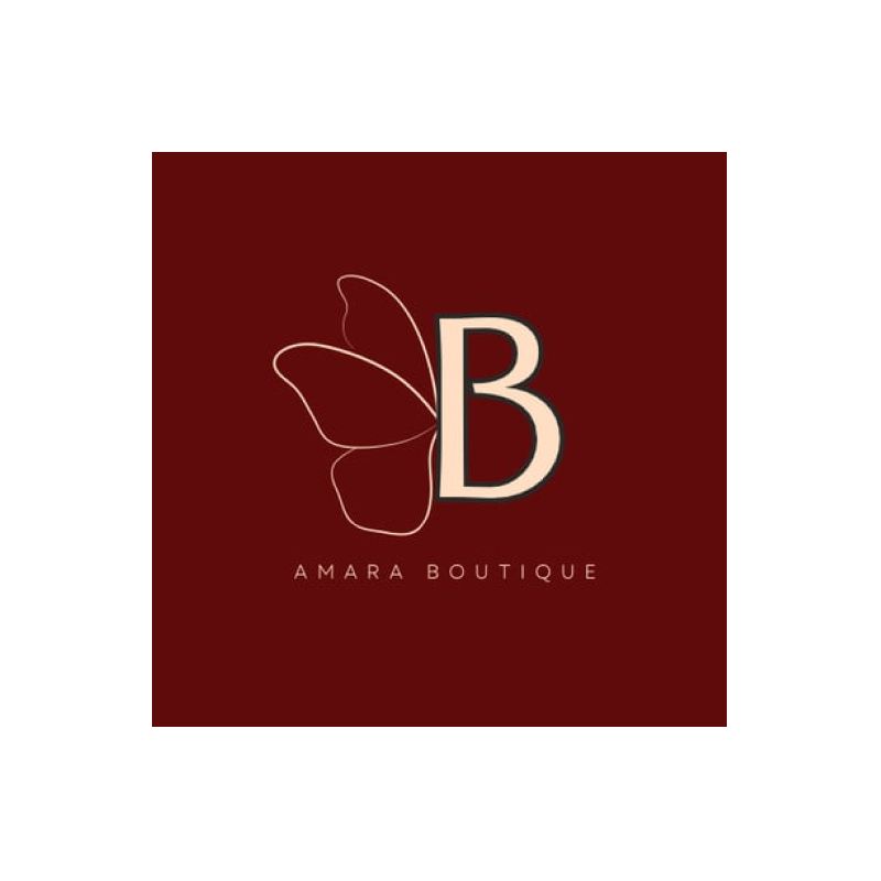 Amara Boutique