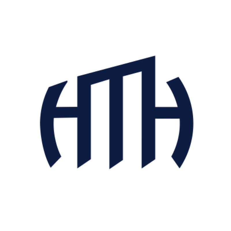 AMH