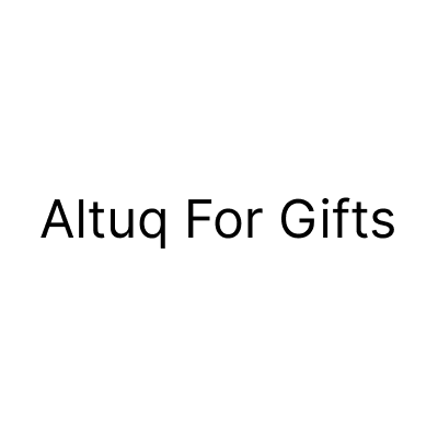 Altuq For Gifts