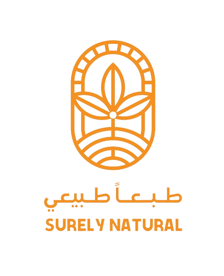 Surely Natural