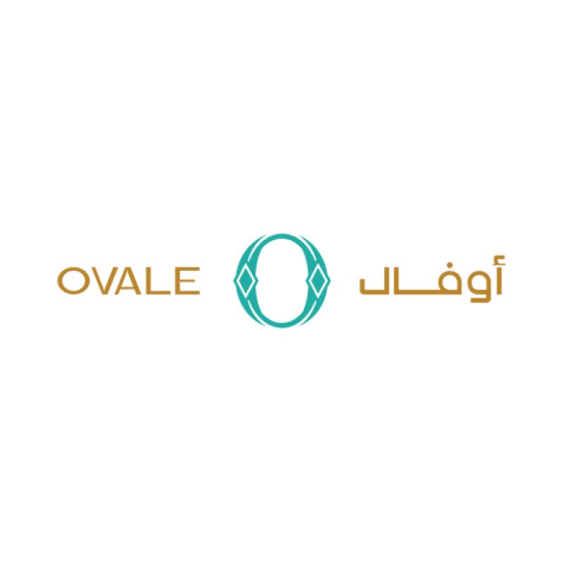 اوفال