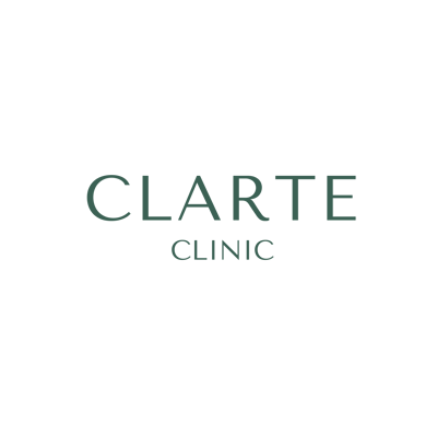 clarte clinic