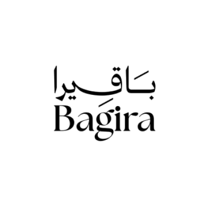Bagira
