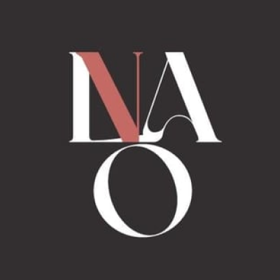 Lona Store