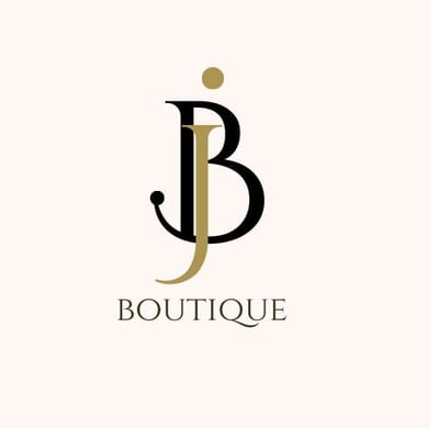 BJ boutique