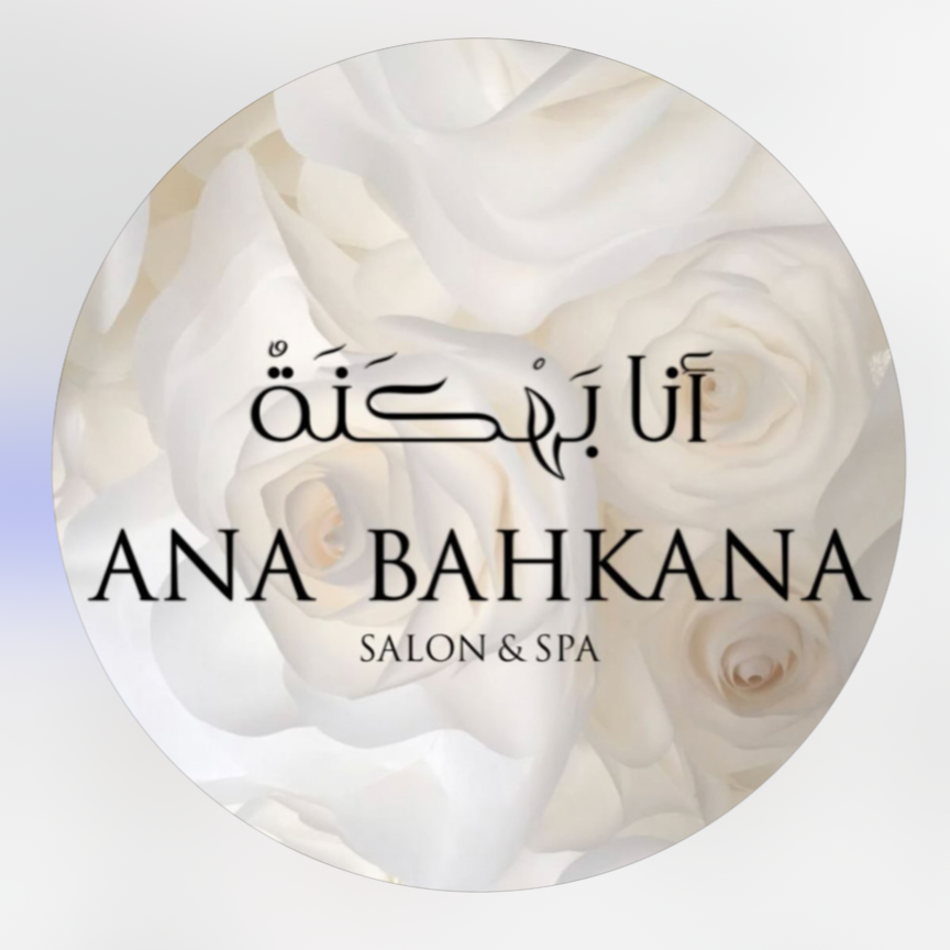 Ana Bahkana salon & spa