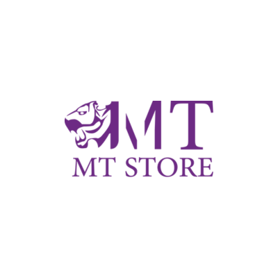 MT STORE